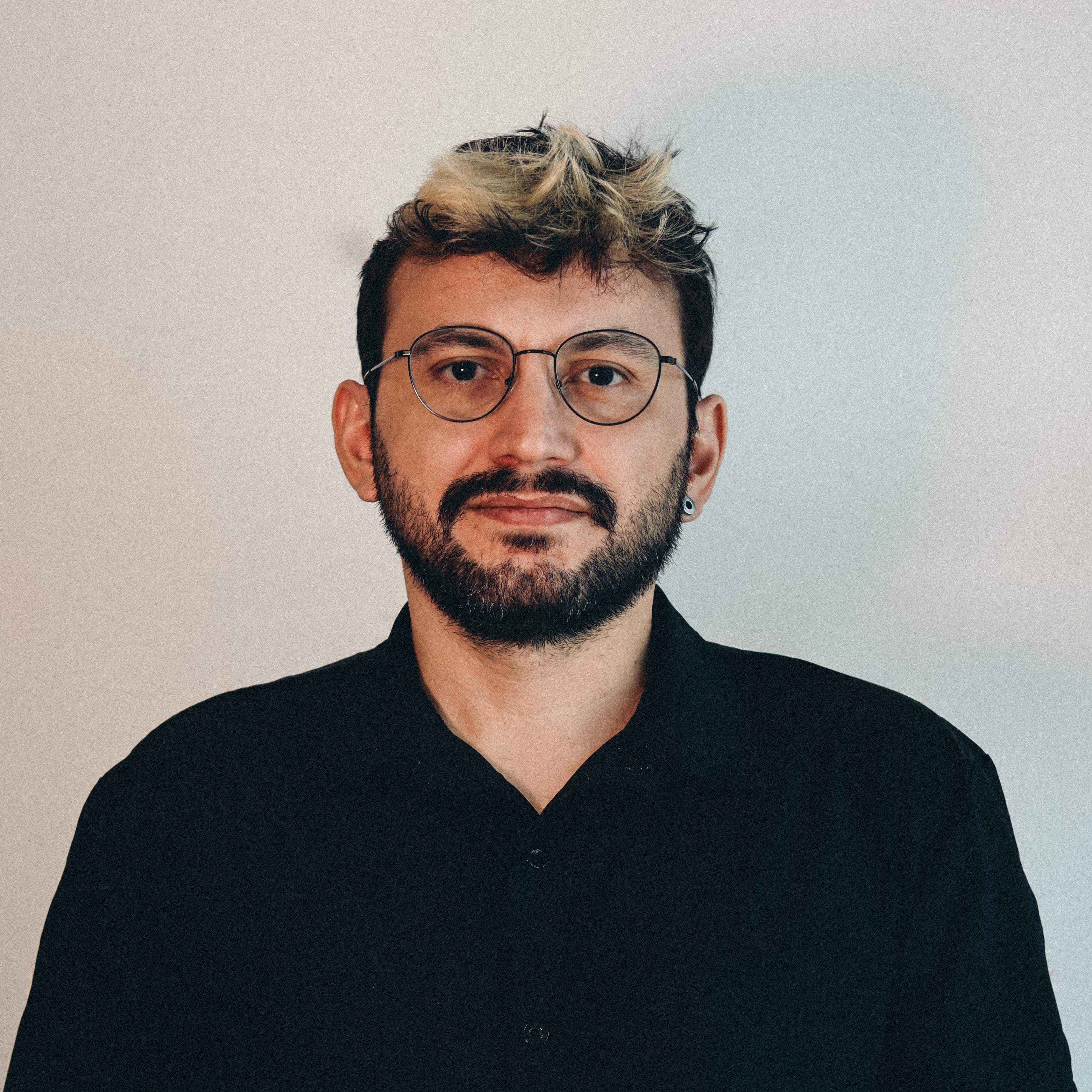 Fabio Farias
